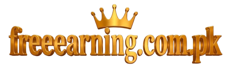 Free Earning