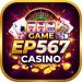 EP567 Game Casino Earning Hub in Pakistan