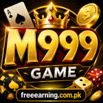 M999 Game