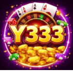 Y333 Game
