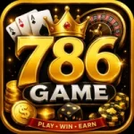 786 Game