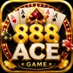 888ACE Game