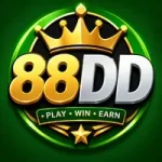 88DD Game