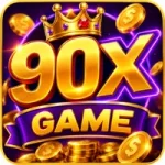 90X Game