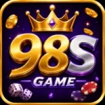 98S Game