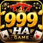 999HA Game