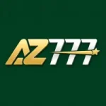 AZ777 Game