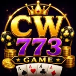 CW773 Game