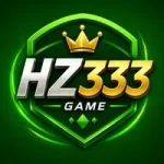 HZ333 Game