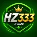 HZ333 Game