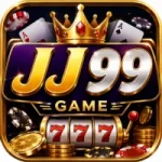 JJ99 Game
