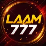 LAAM777 Game