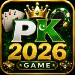 PK2026 Game