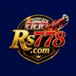 RS778 Game