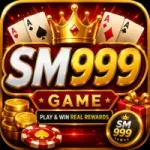 SM999 Game