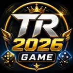 TR2026 Game
