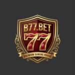 B77.BET Game Casino