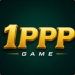 1PPP Game