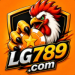 LG789 Game