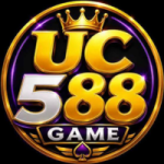 UC588 Game