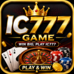 IC777 Game