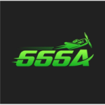 666A Game
