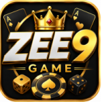 ZEE9 Game