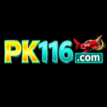 PK116 Game