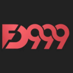 FD999 Game