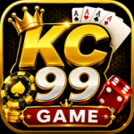 KC99 Game