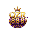 QZR888 Game