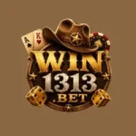 WIN1313 GAME