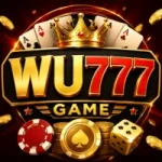 WU777 Game