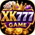 XK777 Game