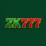 ZK777 Game