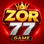 ZOR77 Game