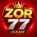 ZOR77 Game