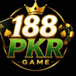 188 Game