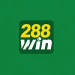288Win Game