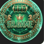 5R Game