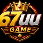 67UU Game