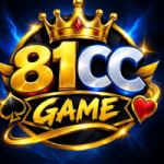 81CC Game