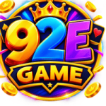 92E Game