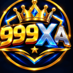 999XA Game