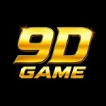 9D Game