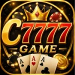 C7777 Gamev