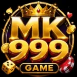 MK999 Game
