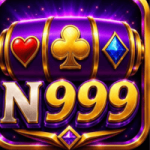 N999 Game