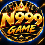 NThree9 Game