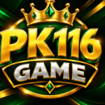 PK116.com